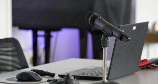 Online Kura Merkezi Çözümleri